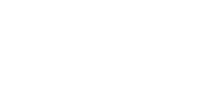 Logo wit